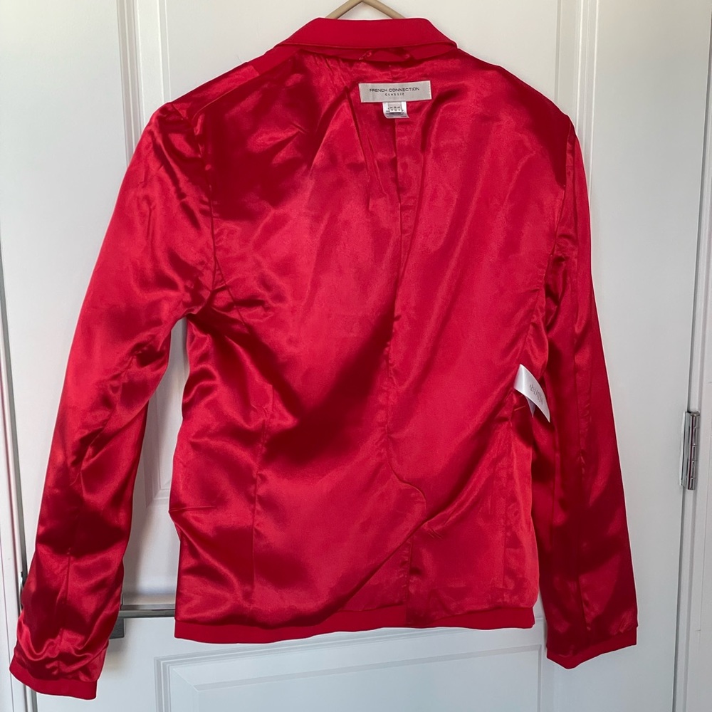 French Connection Blazer - Picture 7 of 9
